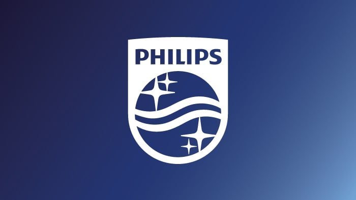 Koninklijke Philips N.V.