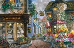 Nicky Boehme