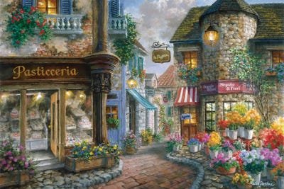 Nicky Boehme