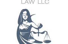 Getech Law LLC