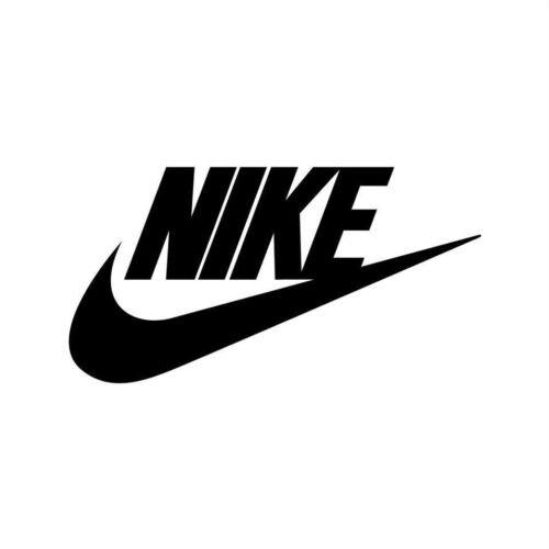 NIKE 耐克