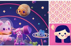 Daniela Iga Copyrights coverw