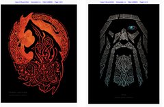 Dmitry Copyright Cover