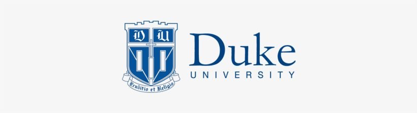 Duke-University-Logo