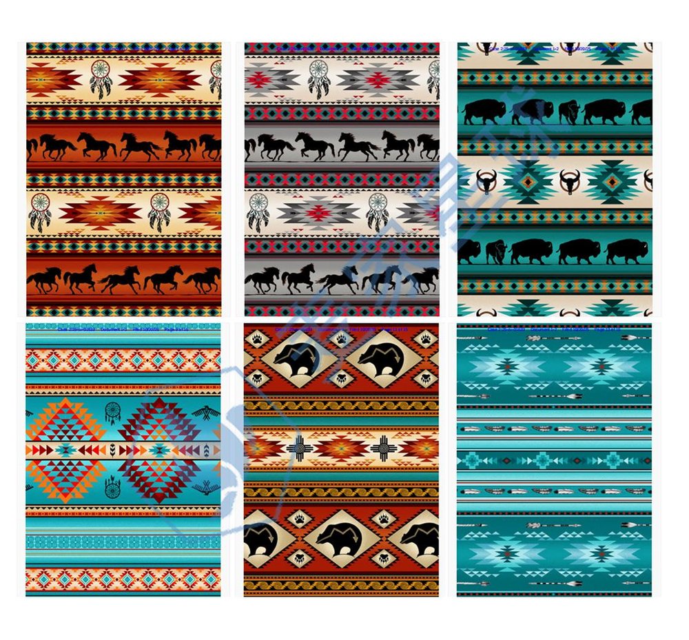 Elizabeth's Studio LLC Copyright Cover