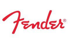 Fender_guitars_logo.svg