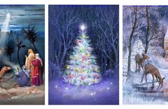 Finlay William John McGilp Copyrights Cover