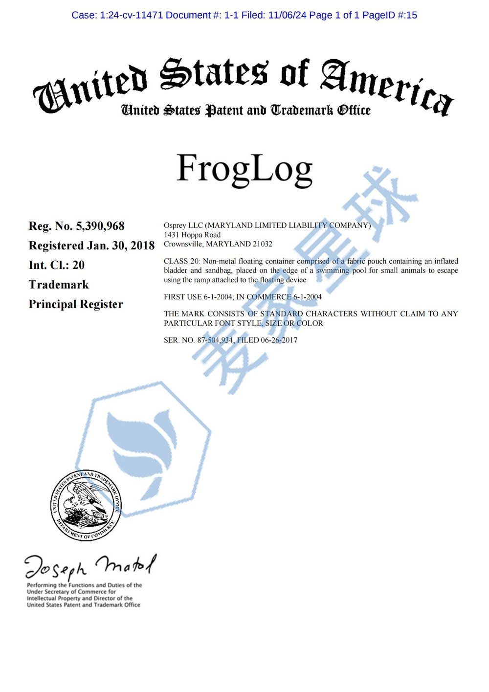 FrogLog_00