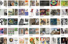 Griffin Waldau Copyrights cover