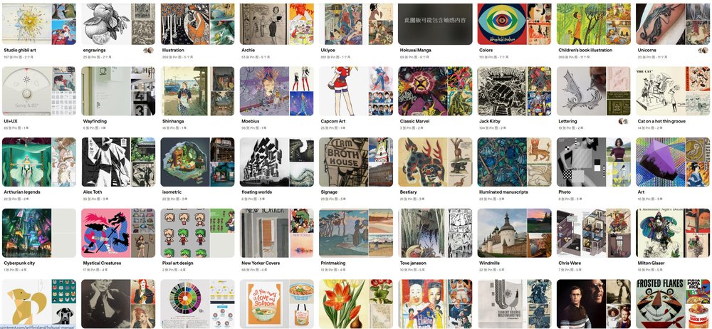 Griffin Waldau Copyrights cover