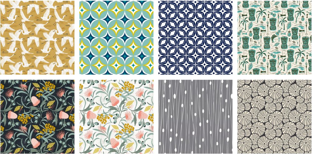 Heather Ann Dutton Copyrights Cover