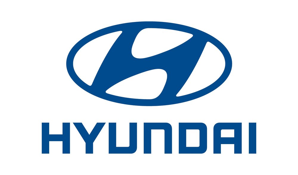 Hyundi