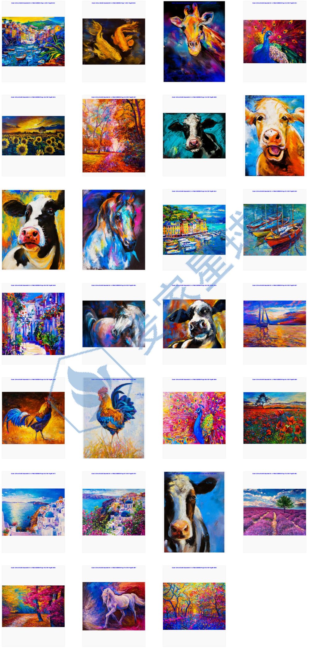 Ivaylo Nikolaev Nikolov Copyrights