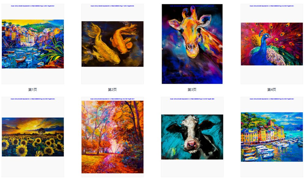 Ivaylo Nikolaev Nikolov Copyrights Cover