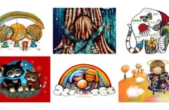 Karin Louise Taylor Copyrights Cover