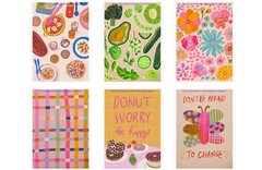 Kartika Paramita Copyrights Cover