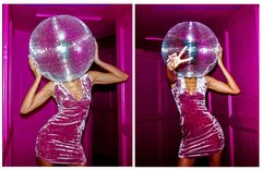 Katherine Elizabeth Kingston Copyright