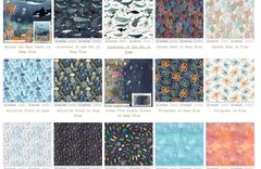 Katherine Quinn 版权cover