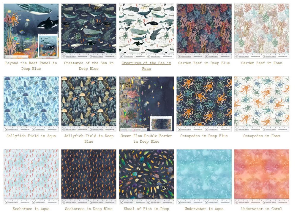 Katherine Quinn 版权cover