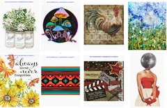 Keith Copyrights Feb 2nd