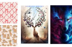 Kristin Mastoras Copyrights Cover