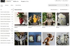 Michael Locascio Copyrights covert