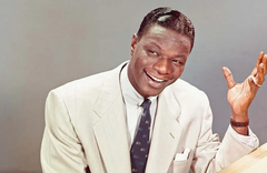 Nat-King-Cole