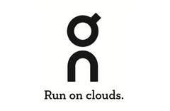 On-Running-Logo-Run-on-Clouds