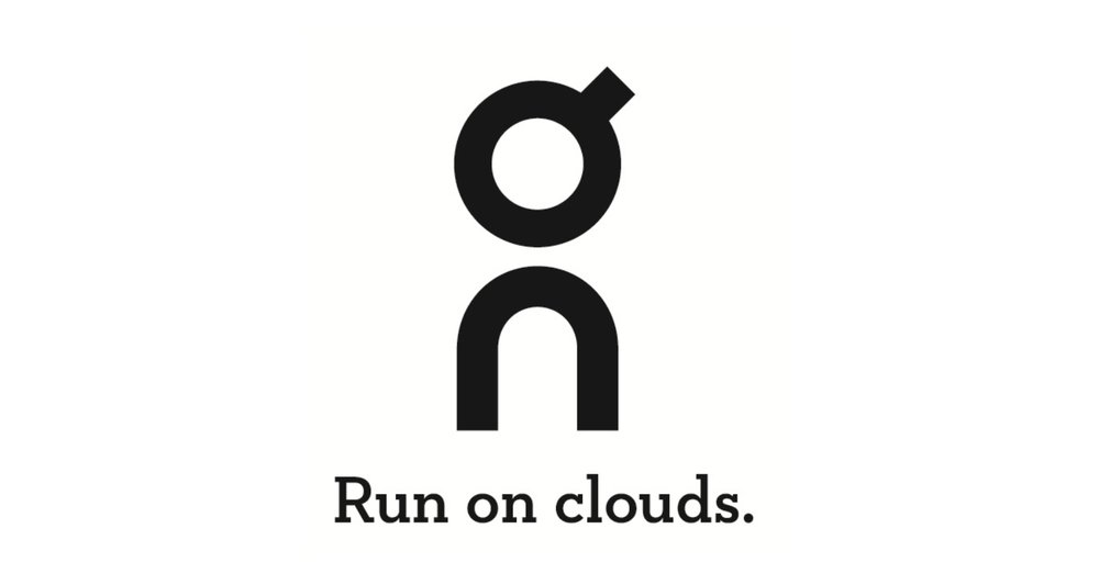 On-Running-Logo-Run-on-Clouds