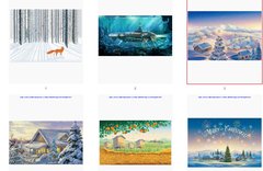 Pavel Ivanovich Zhovba Copyrights Cover