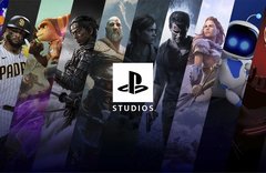 PlayStation_Studios