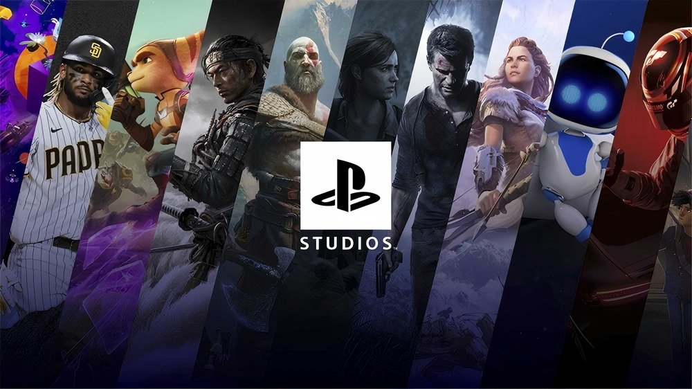 PlayStation_Studios