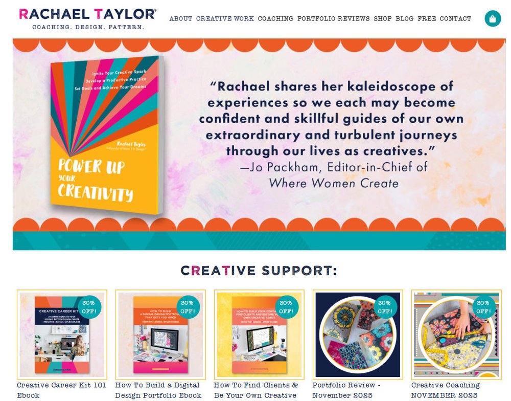 Rachael Taylor Copyrights Cover