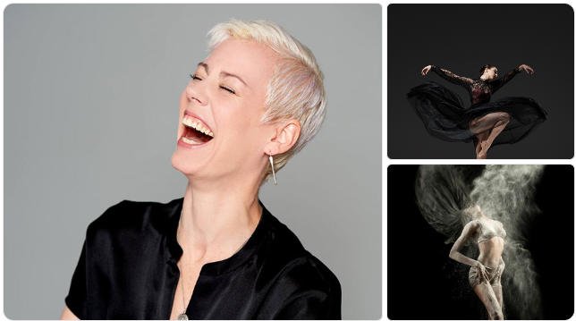 Rachel Neville Copyright Cover