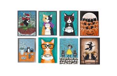 Ryan Conners cat works_003