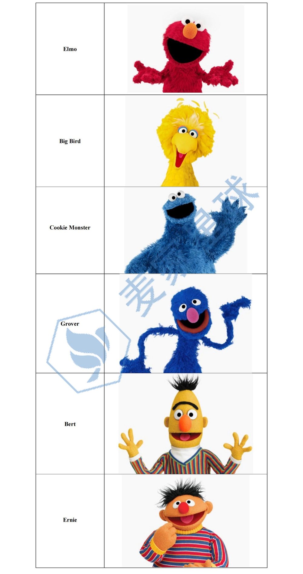 Sesame Workshop_001