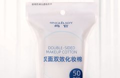 尚官cover