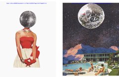 Susan Catherine Holak Cover