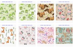 Tatsiana Pilipenka Copyrights Cover