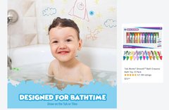 Tub Works