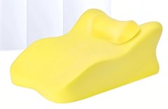 US-D1049707-S PILLOW cover