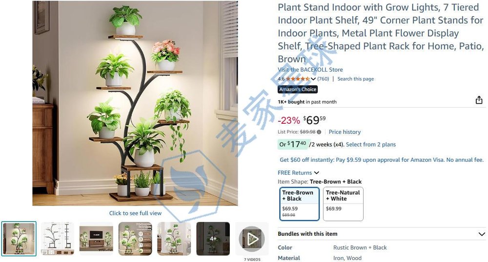 US-D1078210-S_I_01 plant stand