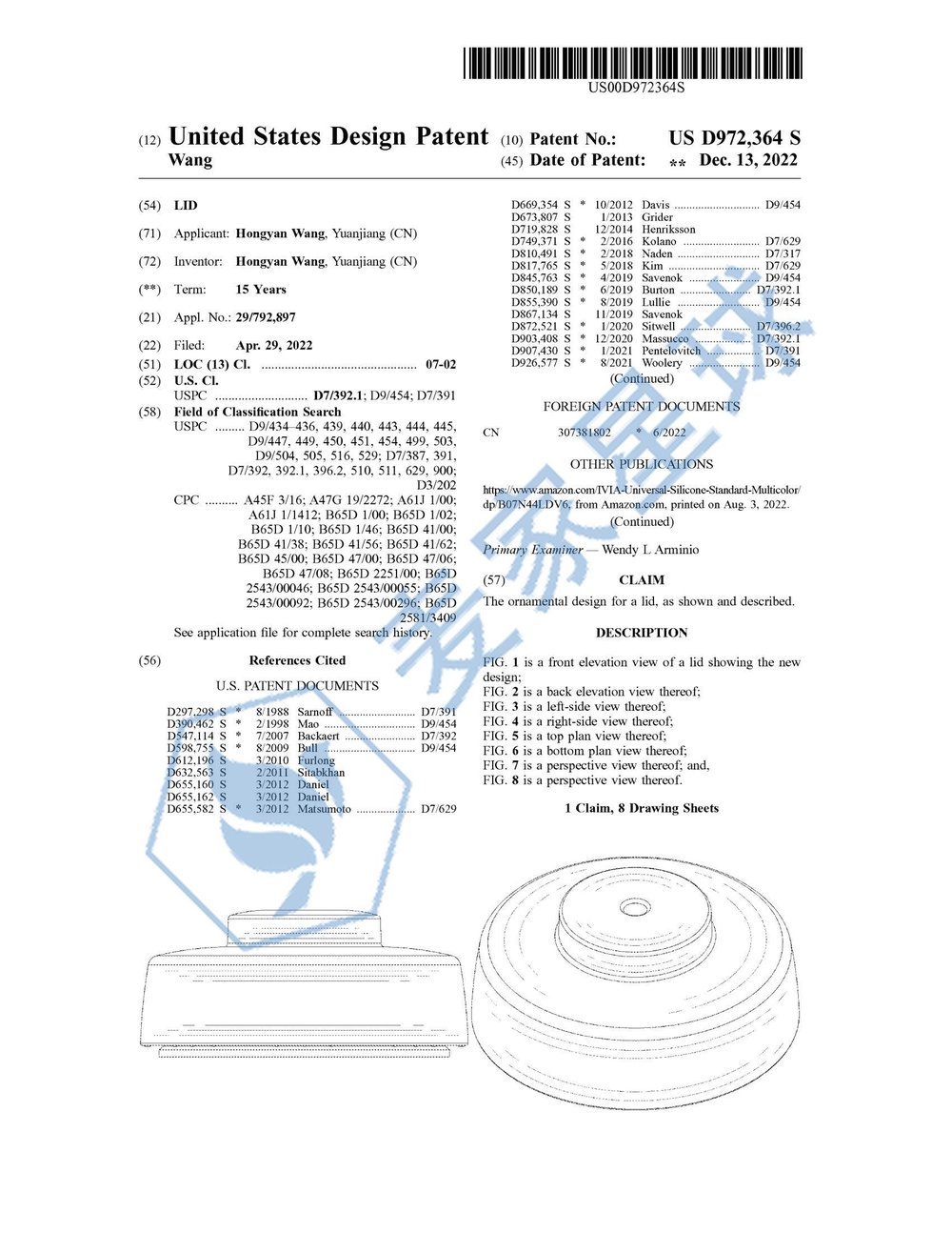 US-D972364-S_I_00