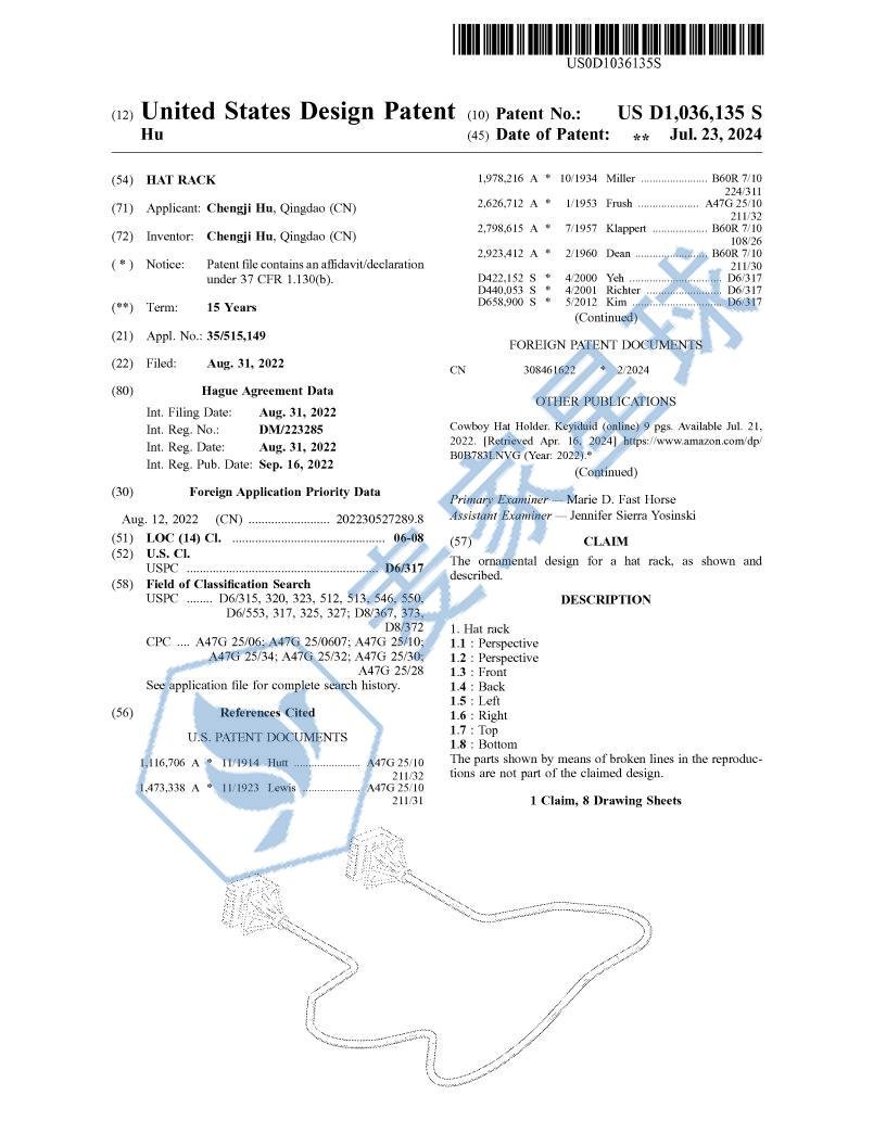 USD1036135_01