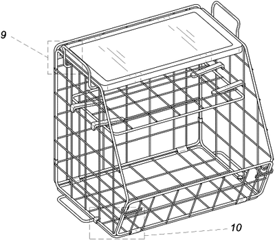 USD1050773-20241112-D00000