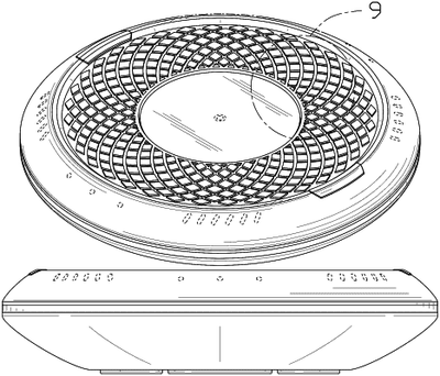 USD1051129-20241112-D00000