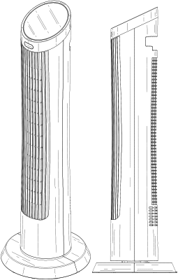 USD1051333-20241112-D00000