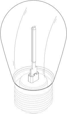 USD1051435-20241112-D00000