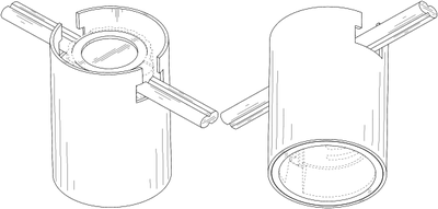 USD1051442-20241112-D00000