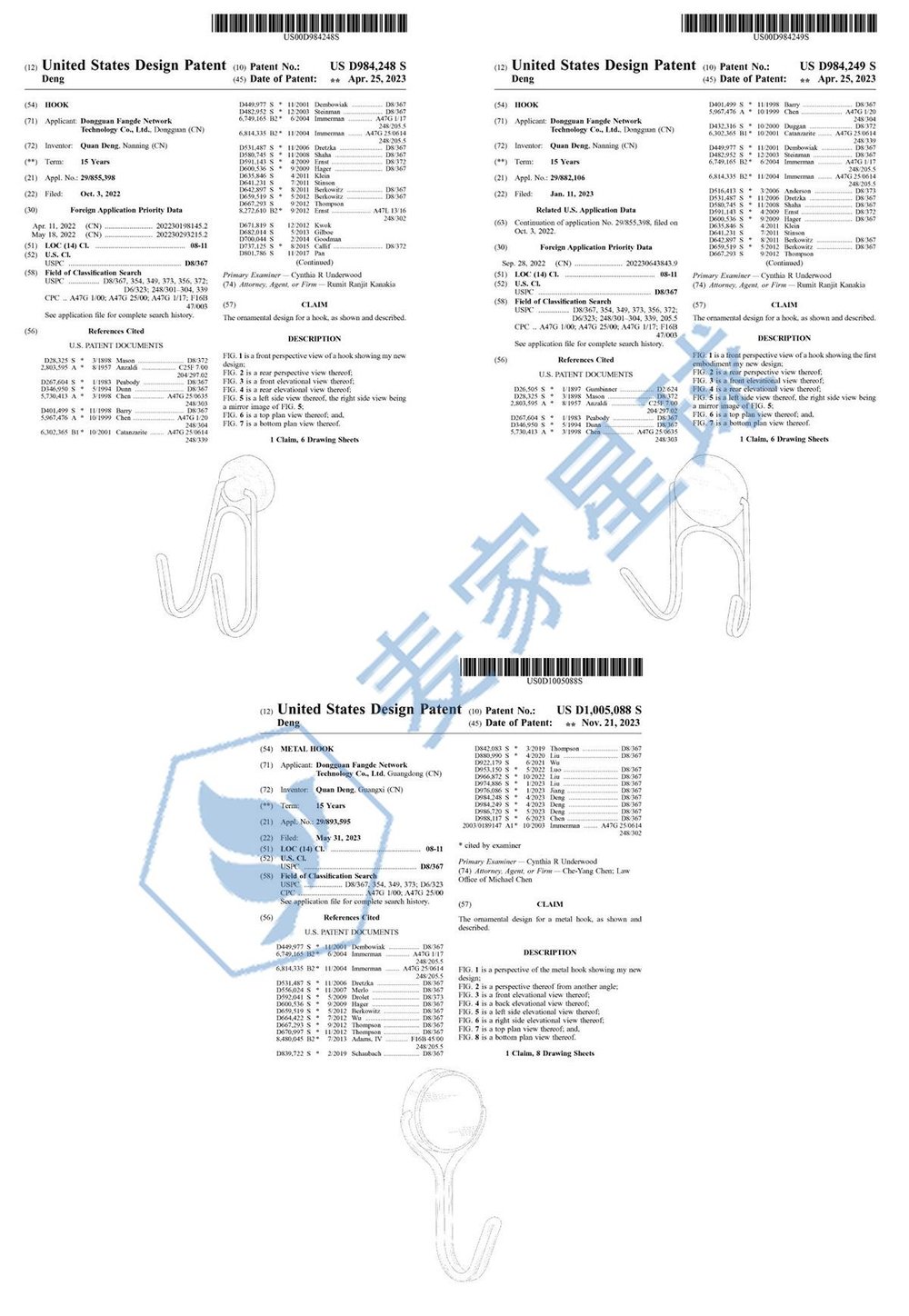 USD984248_011